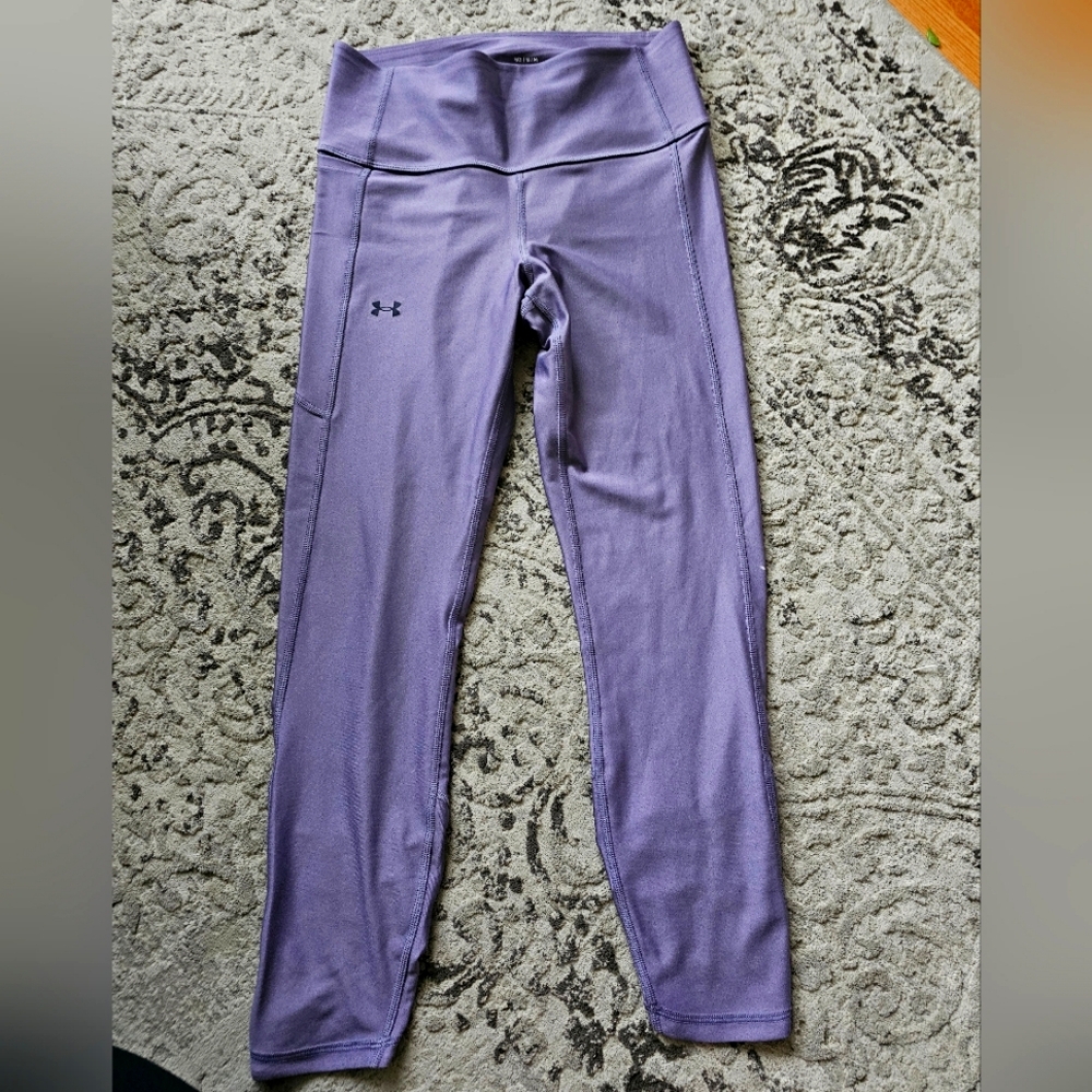 Under Armour Leggings